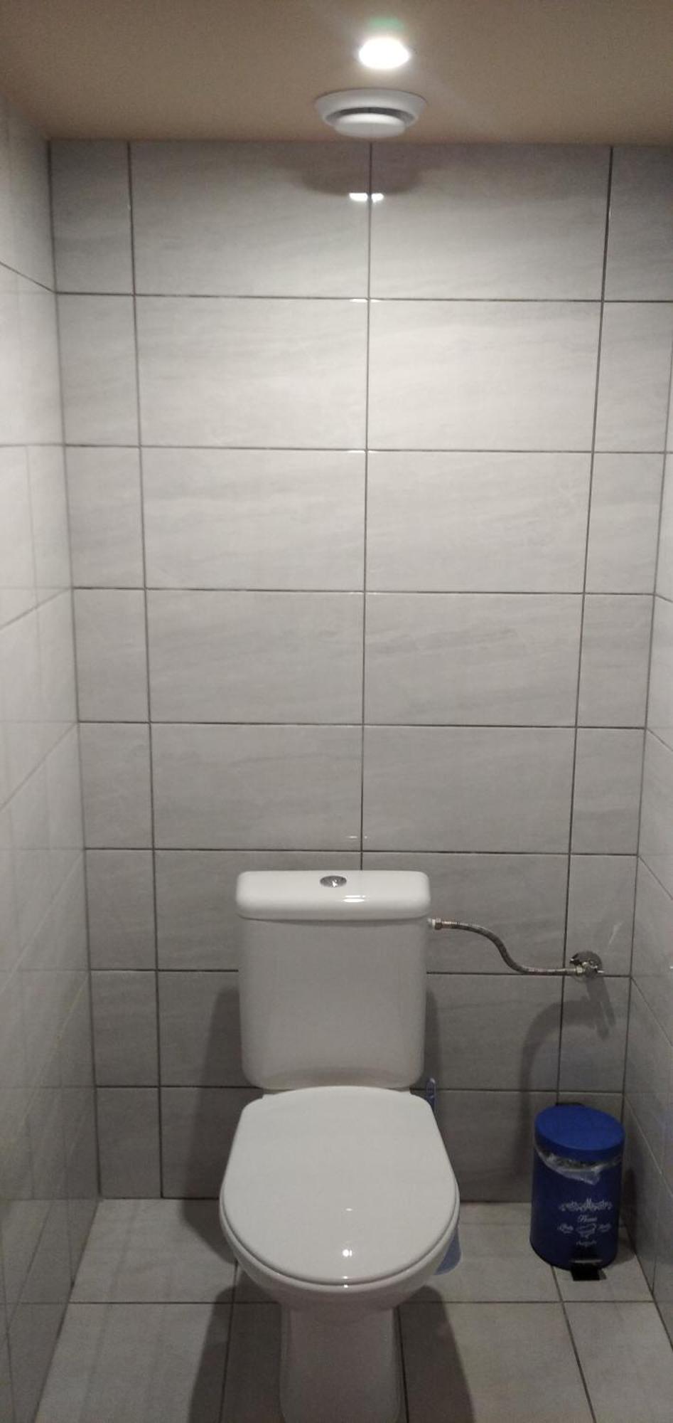 Vinny Dom - Rumcajz - Borhaz Obid Exteriör bild